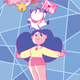 Image for article titled The Astounding Amount Of Awesome Comics You Need to Read This Summer